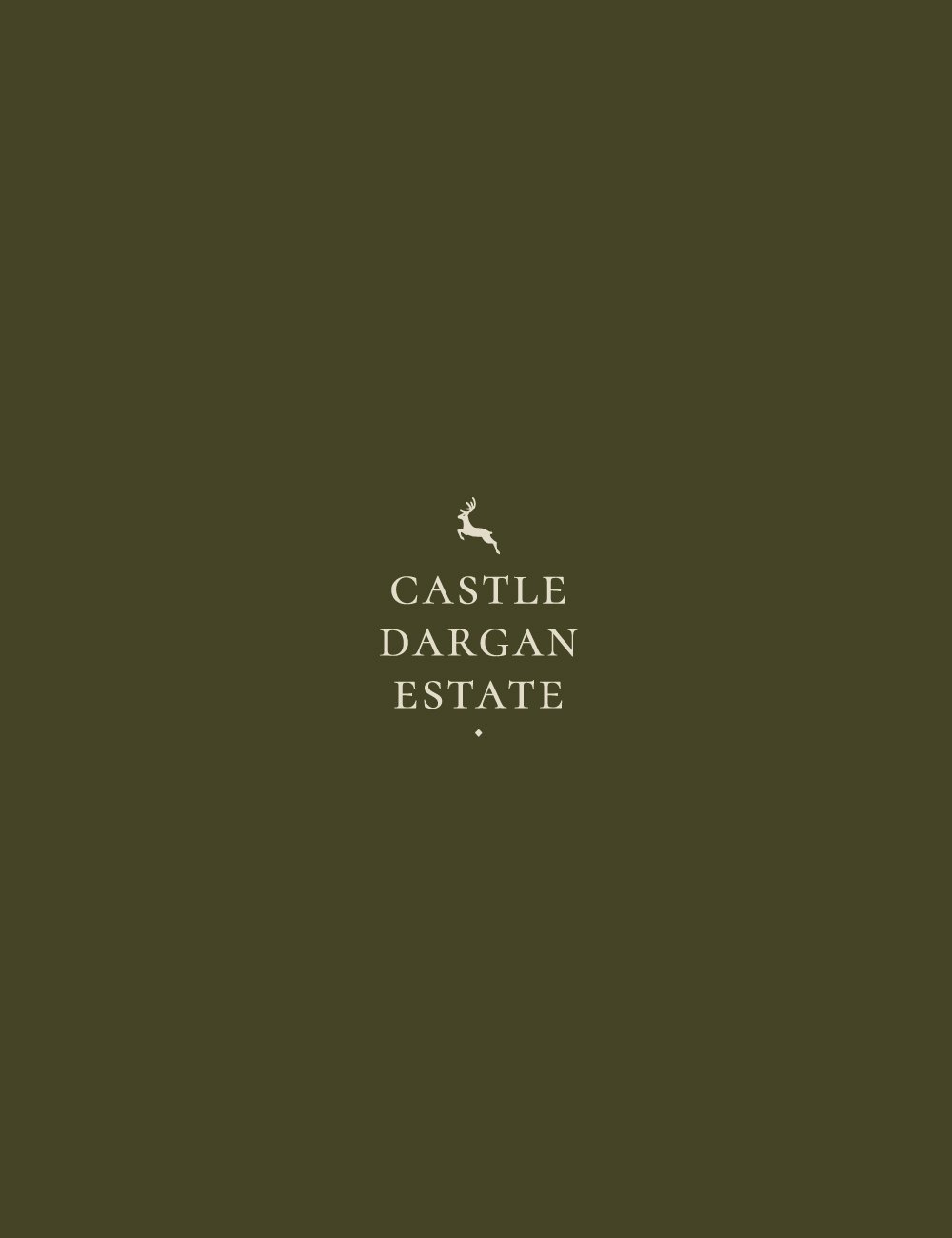 Chevart-CastleDargan-Quote Chevart Studio Branding Castle Dargan